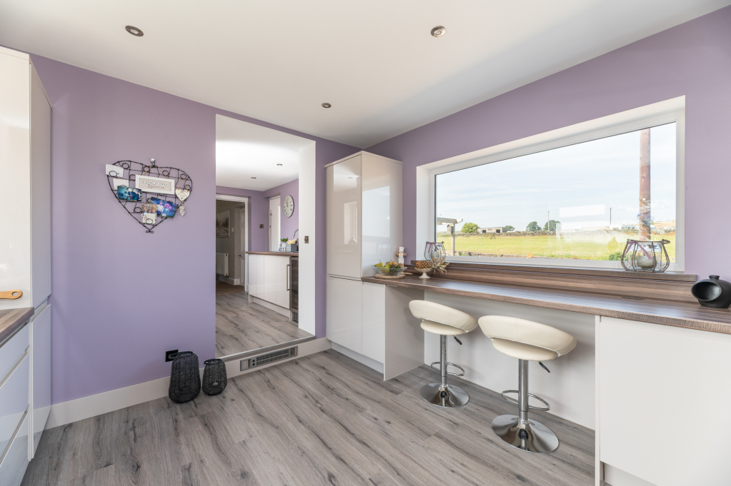 Halifax Road, Denholme, West Yorkshire, BD13, photo 29