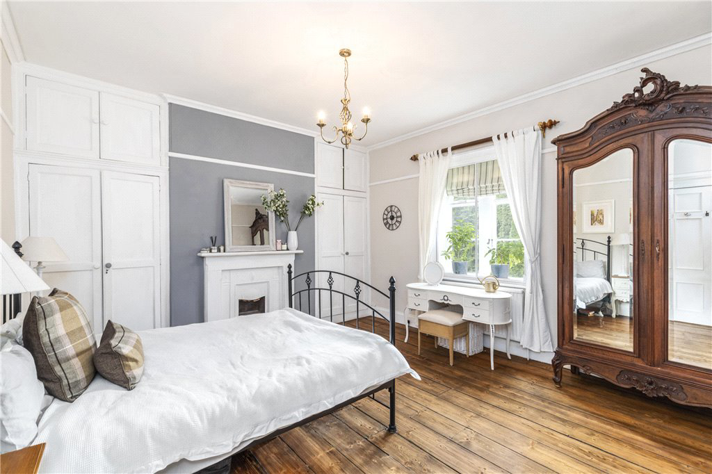 Victoria Terrace, Headingley, Leeds, West Yorkshire, LS6, photo 9