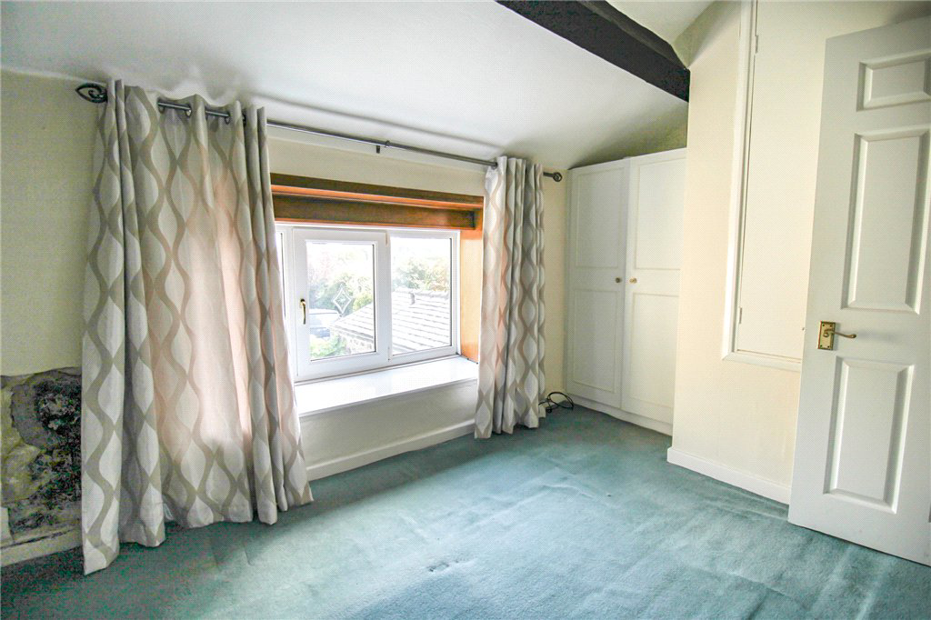 Calton Road, Keighley, West Yorkshire, BD21, photo 4