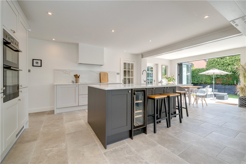 Low Field Lane, Staveley, Knaresborough, HG5, photo 2