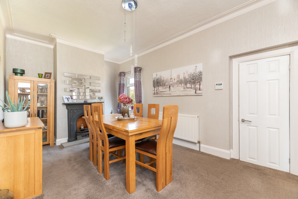 Halifax Road, Denholme, West Yorkshire, BD13, photo 25