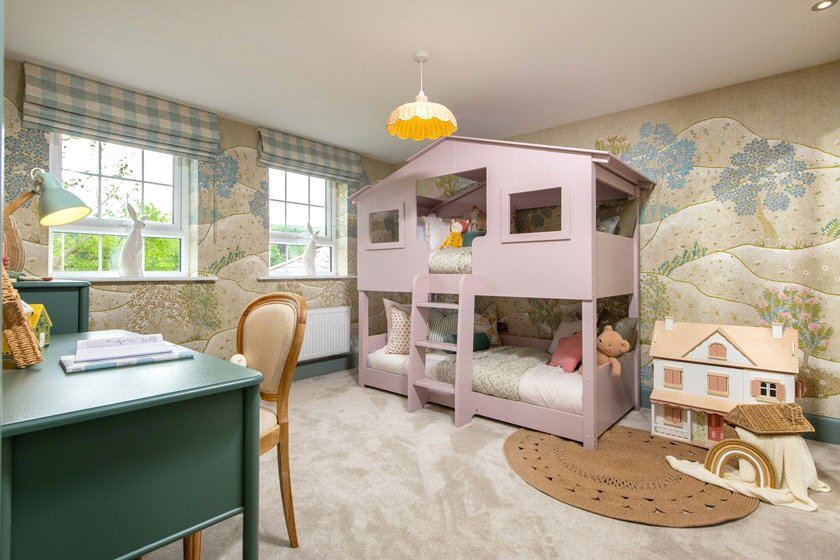 Imperial Court, Ilkley Road, Burley in Wharfedale, Ilkley, LS29, photo 8