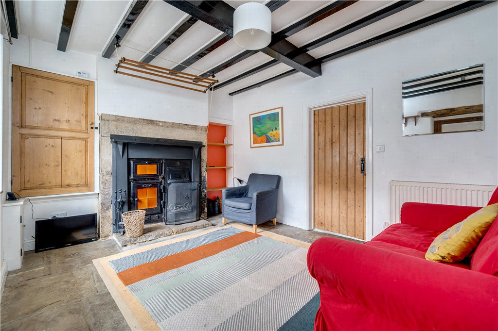 Church Street, Pateley Bridge, Harrogate, North Yorkshire, HG3, photo 2