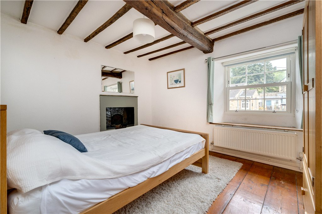 Church Street, Pateley Bridge, Harrogate, North Yorkshire, HG3, photo 4