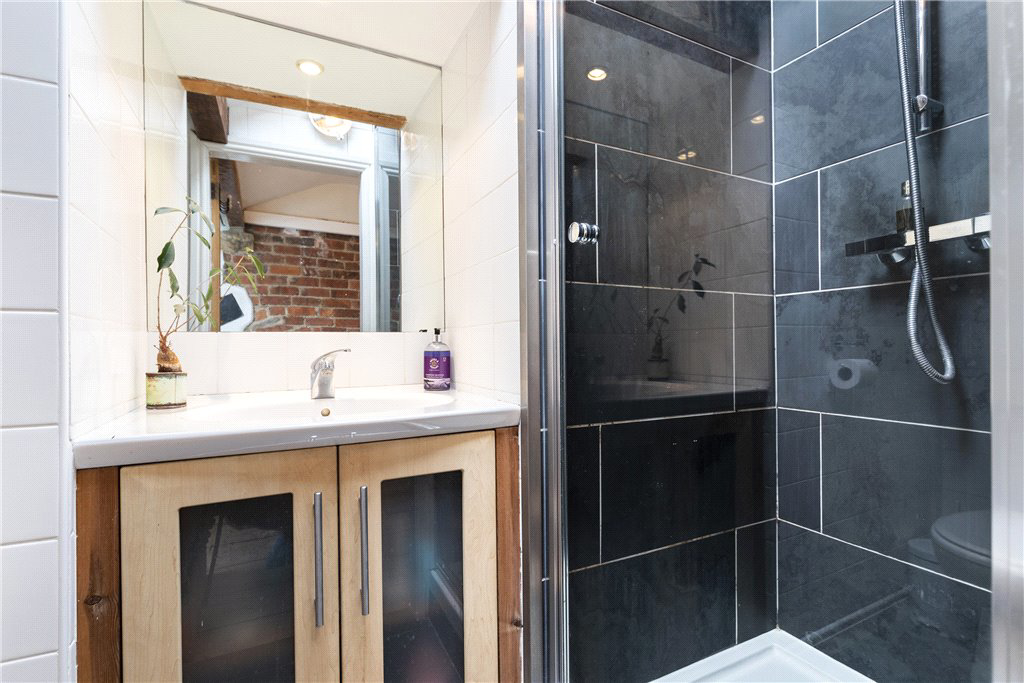 Victoria Terrace, Headingley, Leeds, West Yorkshire, LS6, photo 14