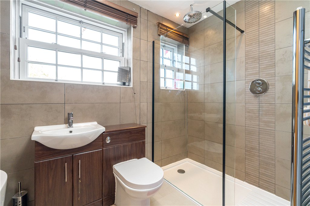 Church Lane, Pool in Wharfedale, Otley, West Yorkshire, LS21, photo 21