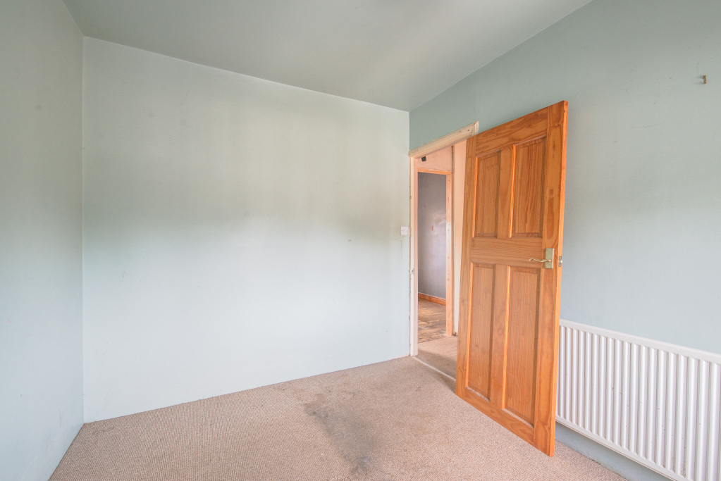 Queens Road, Crossflatts, Bingley, West Yorkshire, BD16, photo 12