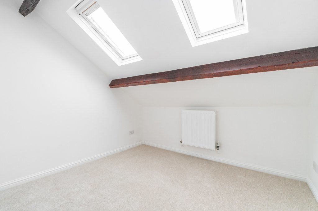 Crossbeck Road, Ilkley, West Yorkshire, LS29, photo 11