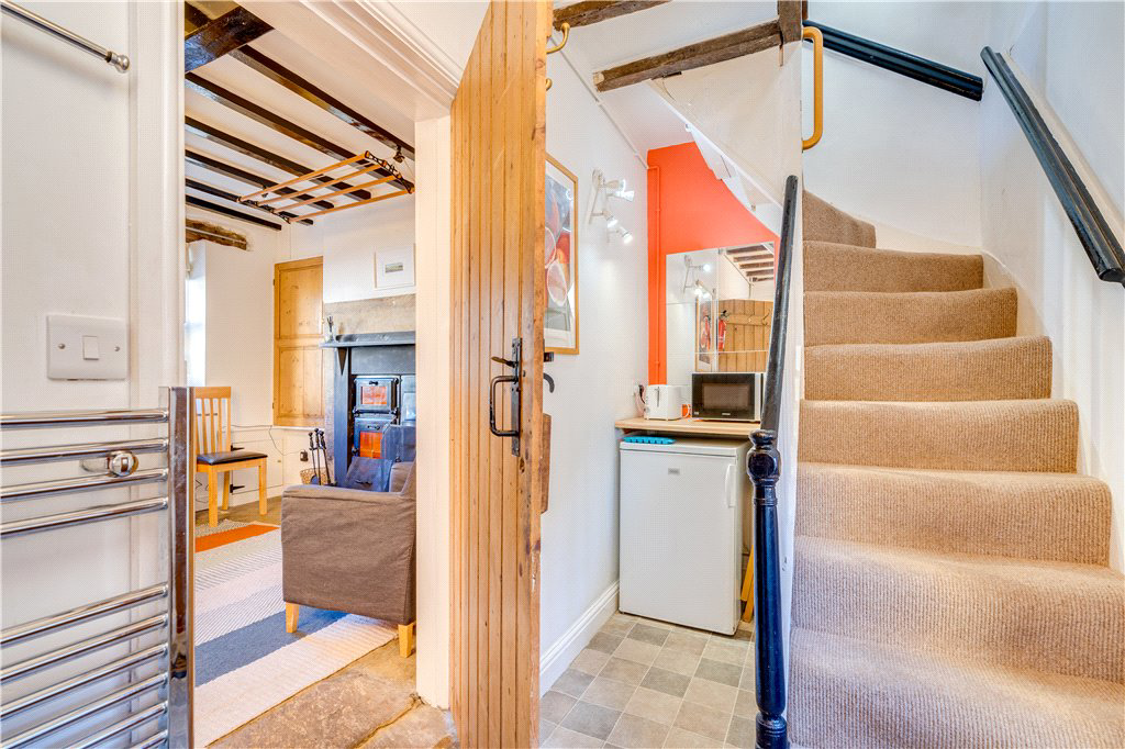 Church Street, Pateley Bridge, Harrogate, North Yorkshire, HG3, photo 7