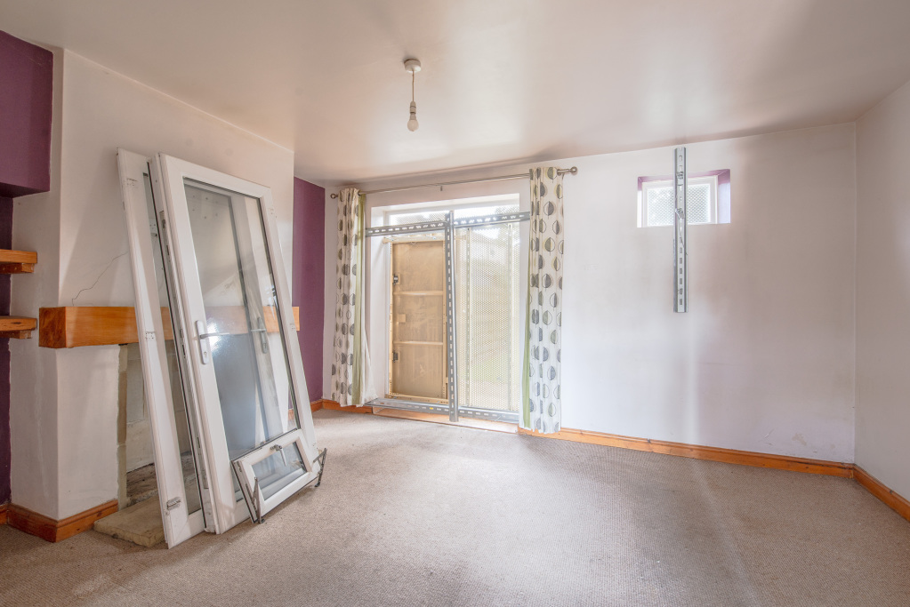Queens Road, Crossflatts, Bingley, West Yorkshire, BD16, photo 5