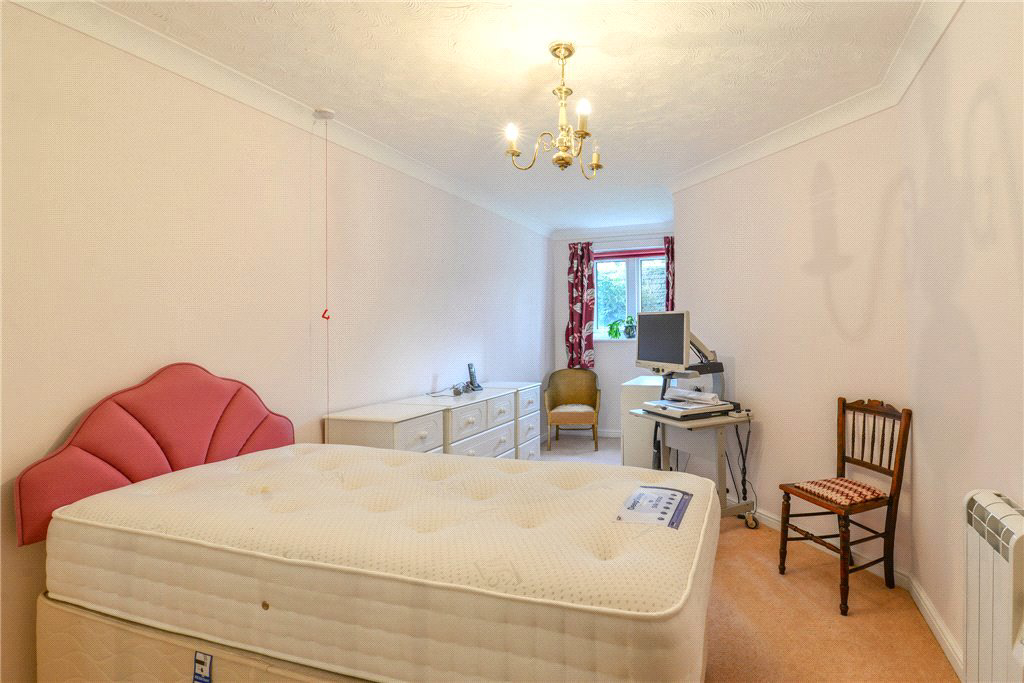 Beech Street, Bingley, West Yorkshire, BD16, photo 7