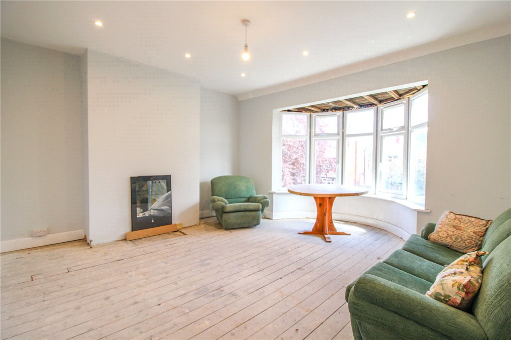 Helmsley Road, Leeds, West Yorkshire, LS16, photo 4