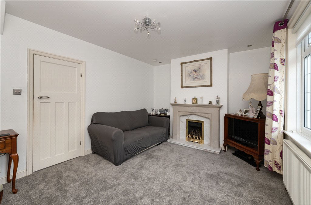 Rylands Avenue, Gilstead, Bingley, BD16, photo 20