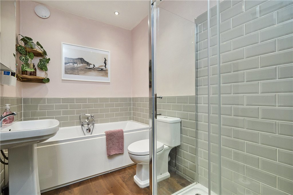 Mount Pleasant, Ilkley, West Yorkshire, LS29, photo 9