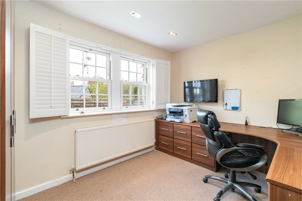 Church Lane, Pool in Wharfedale, Otley, West Yorkshire, LS21, photo 11