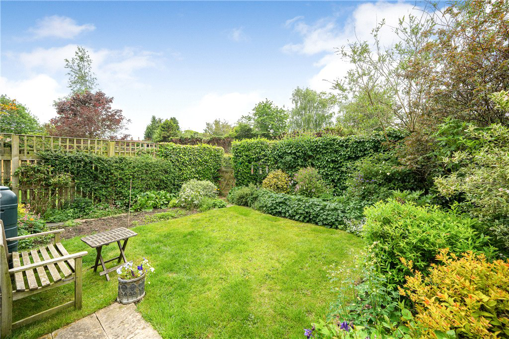 Hallgarth Court, Newsham, Richmond, North Yorkshire, DL11, photo 7