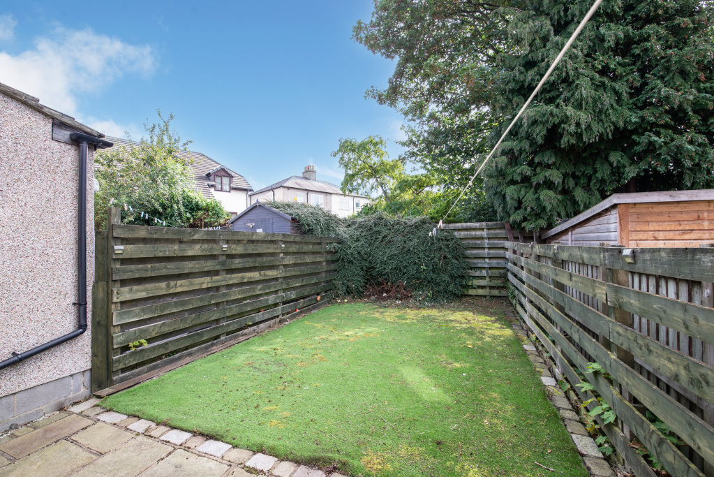 Queens Road, Crossflatts, Bingley, West Yorkshire, BD16, photo 4