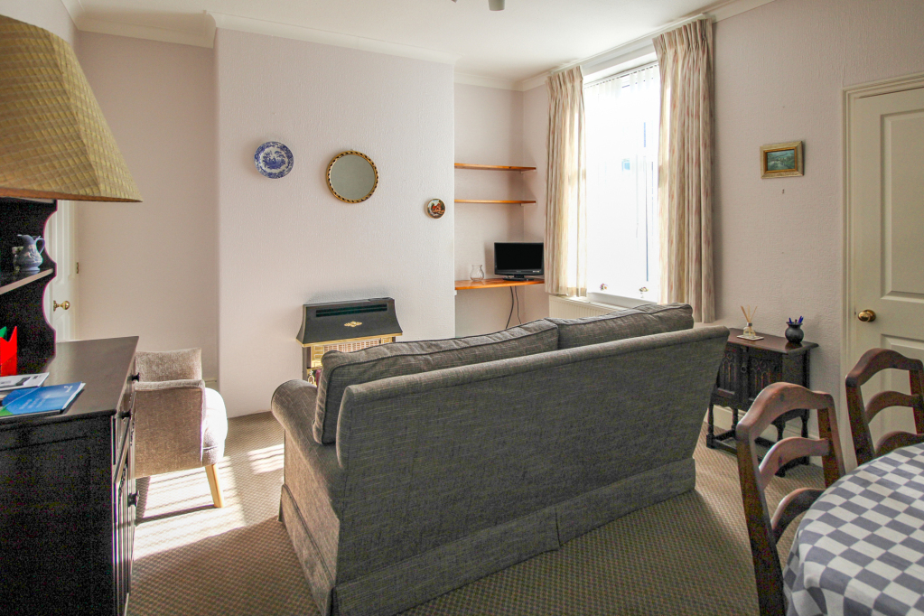 Ward Street, Skipton, North Yorkshire, BD23, photo 5