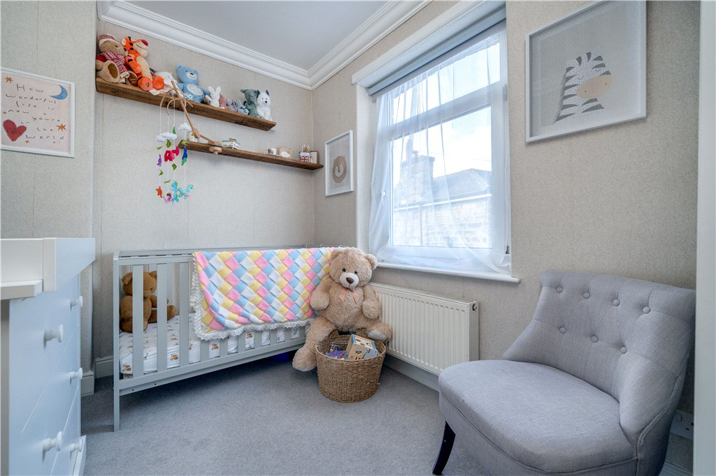 Mayfield Terrace, Harrogate, North Yorkshire, HG1, photo 7