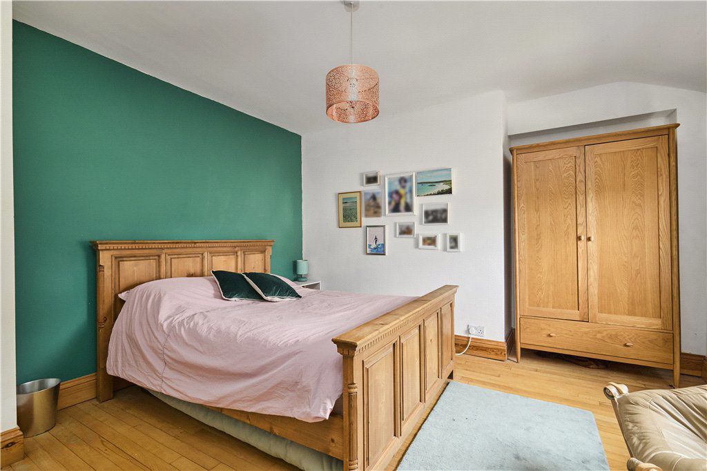 Mount Pleasant, Ilkley, West Yorkshire, LS29, photo 11