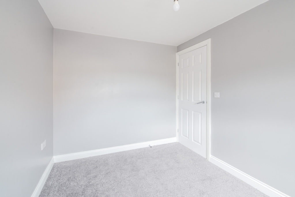 Littlelands, Cottingley, Bingley, West Yorkshire, BD16, photo 16