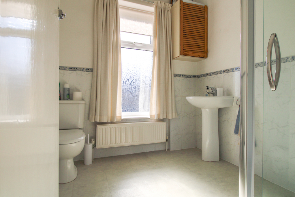 Ward Street, Skipton, North Yorkshire, BD23, photo 7
