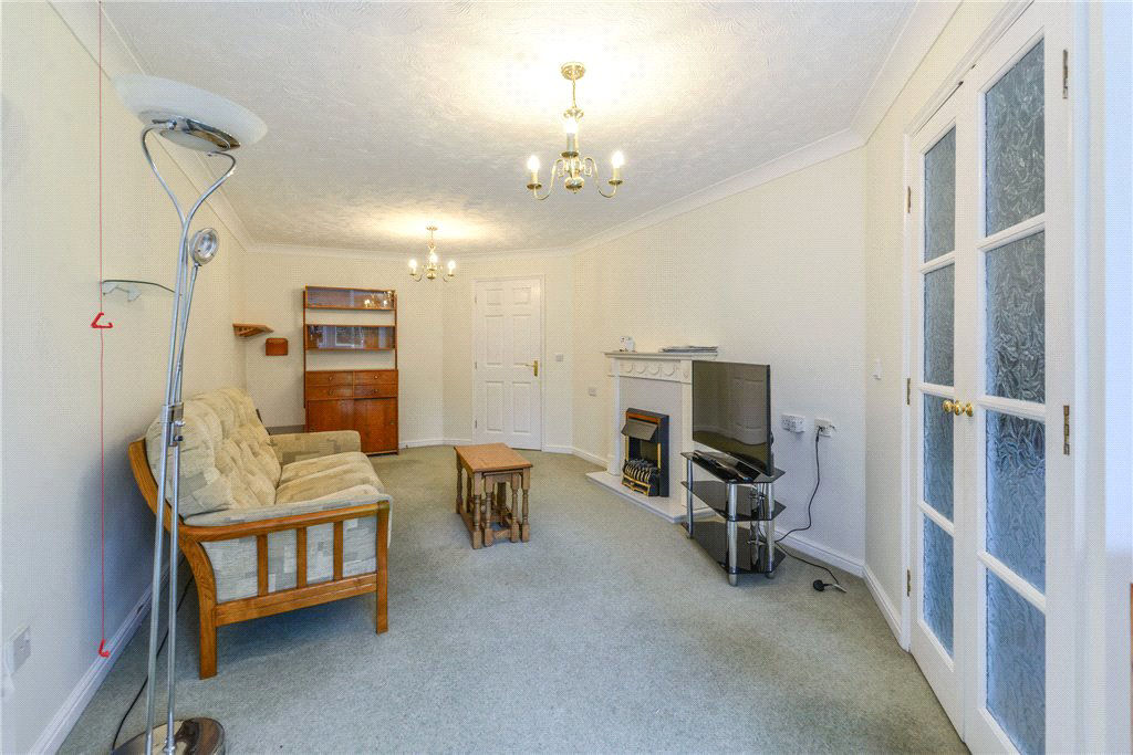 Beech Street, Bingley, West Yorkshire, BD16, photo 4