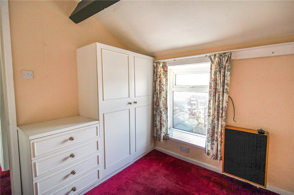 Calton Road, Keighley, West Yorkshire, BD21, photo 11
