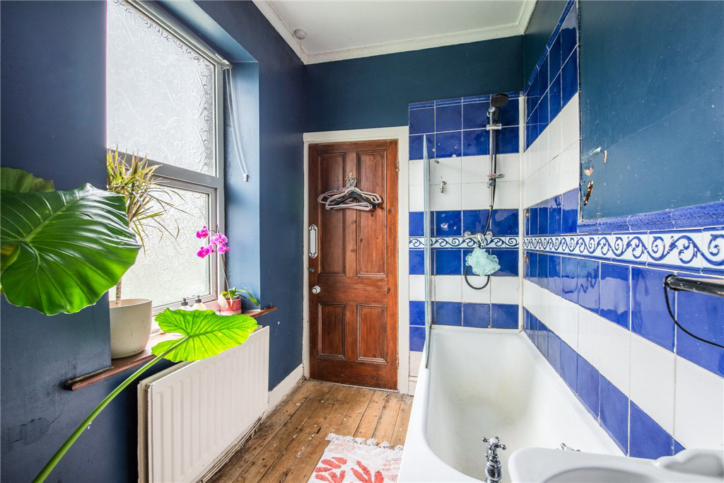Spring Bank, Cullingworth, BD13, photo 12