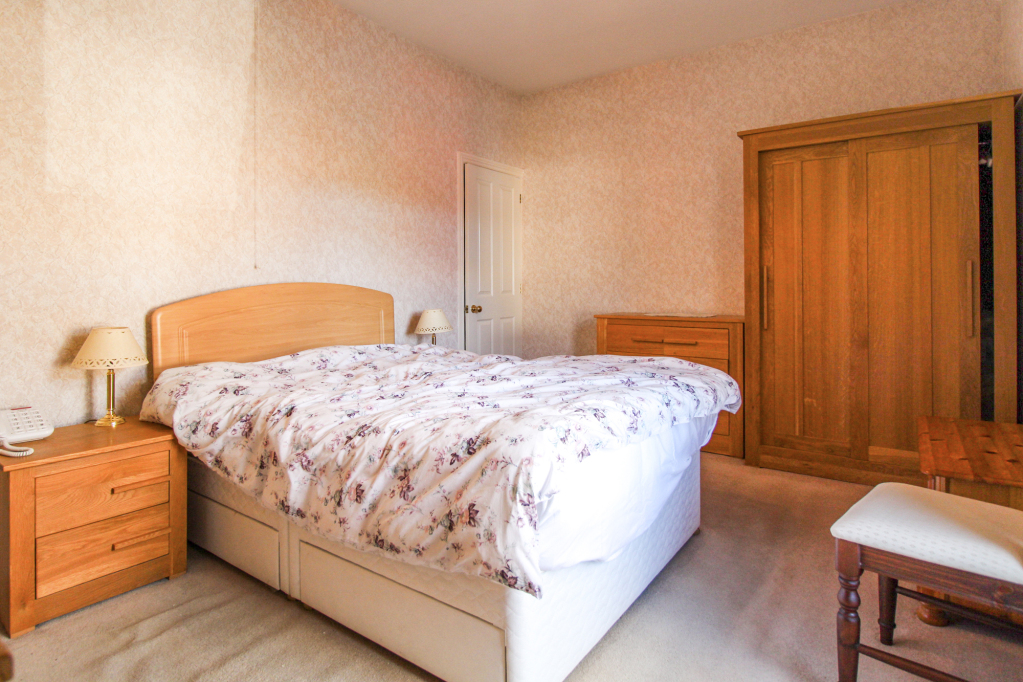 Ward Street, Skipton, North Yorkshire, BD23, photo 9