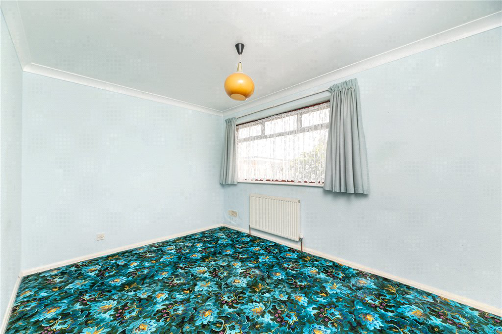 Moorside Walk, Drighlington, Bradford, West Yorkshire, BD11, photo 15