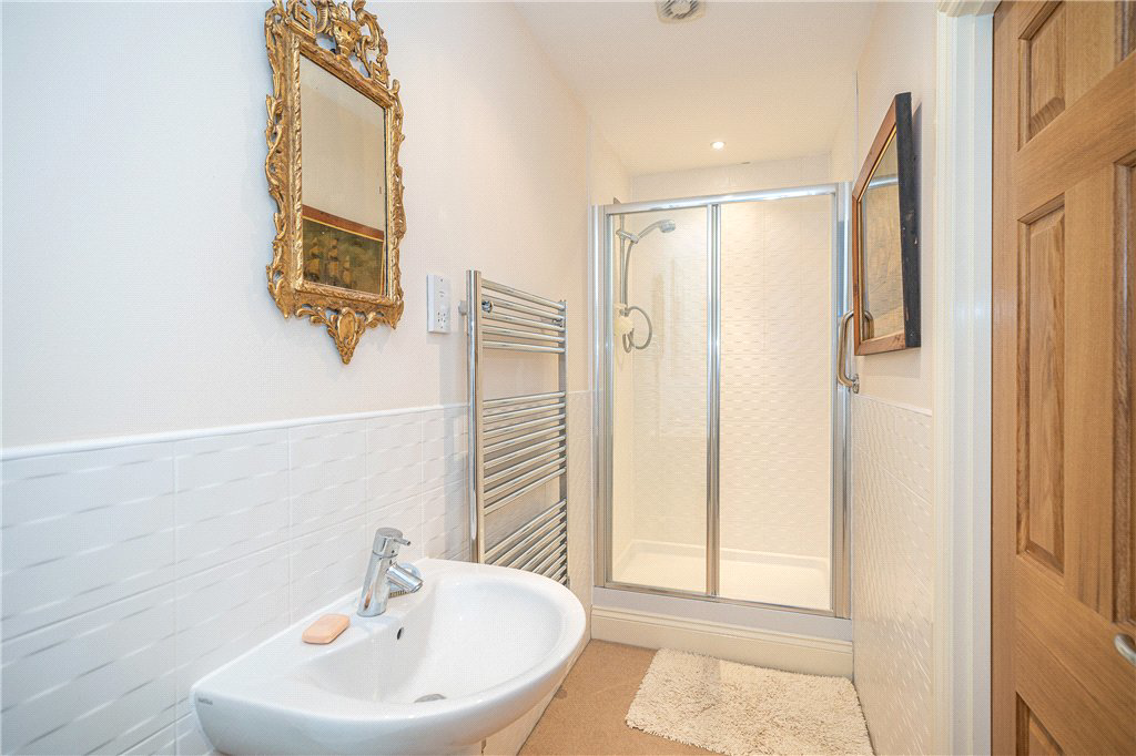 Hallgarth Court, Newsham, Richmond, North Yorkshire, DL11, photo 10
