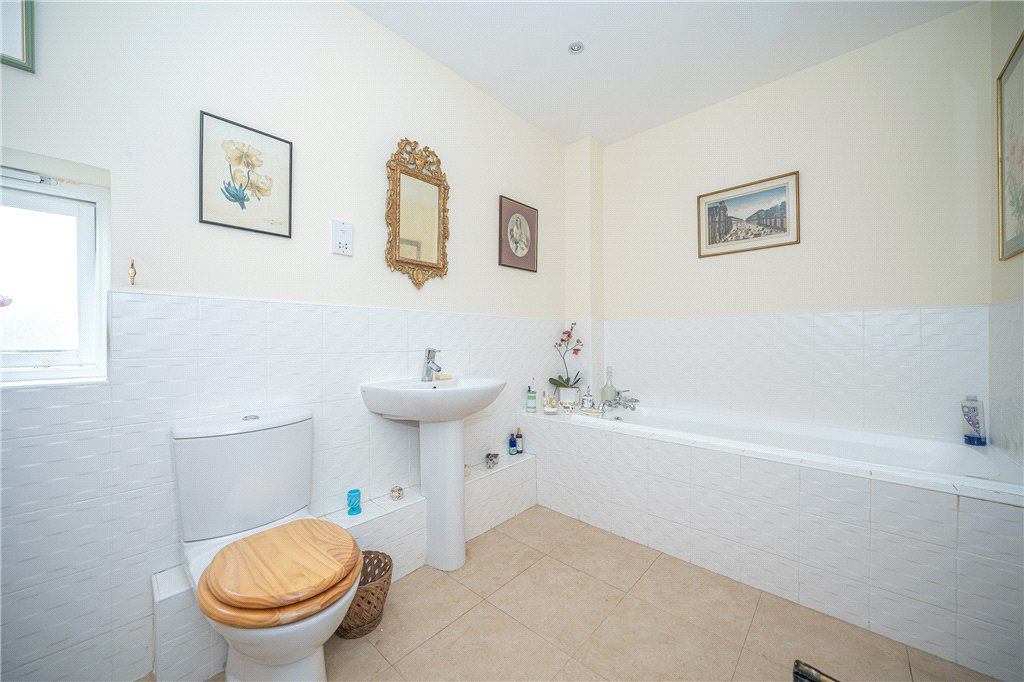Hallgarth Court, Newsham, Richmond, North Yorkshire, DL11, photo 13