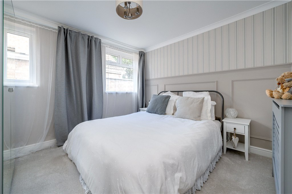 Low Field Lane, Staveley, Knaresborough, HG5, photo 10
