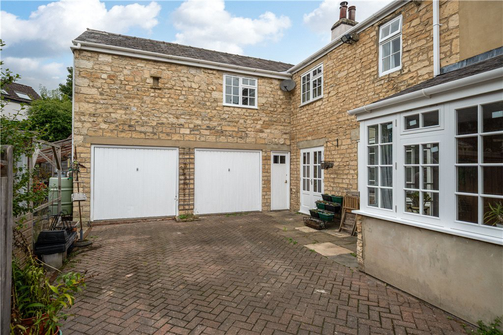 Springfield, Boston Spa, Wetherby, West Yorkshire, LS23, photo 9
