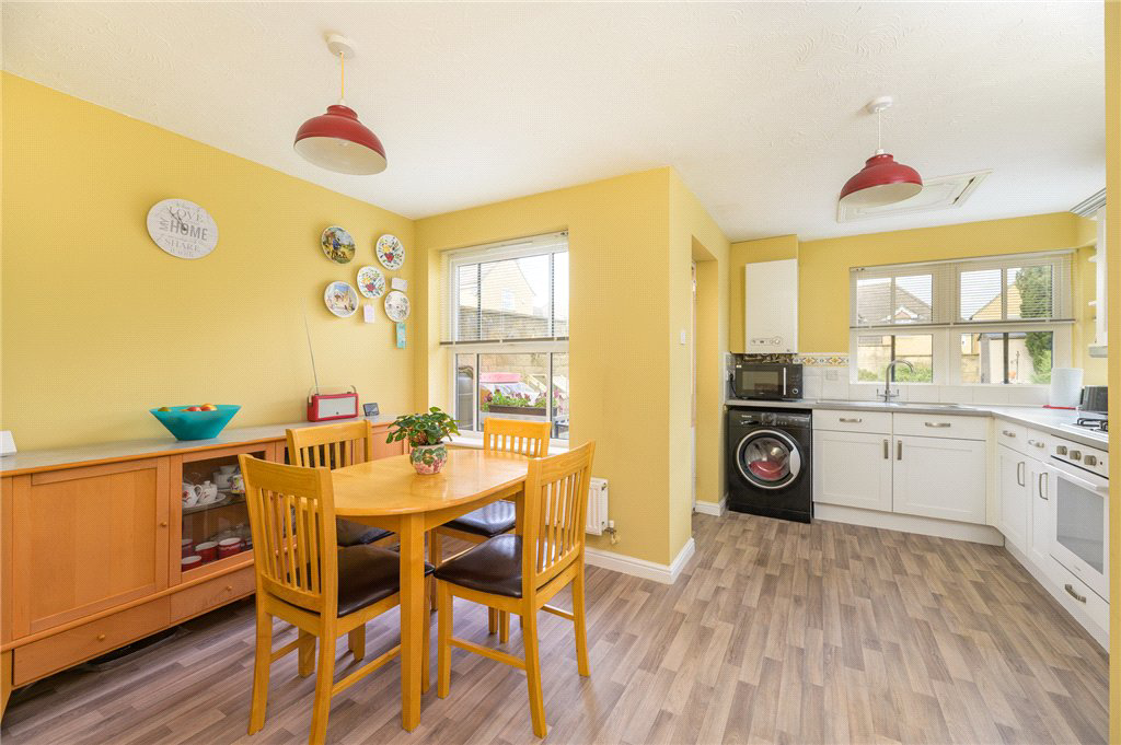 Magnolia Drive, Allerton, Bradford, West Yorkshire, BD15, photo 23