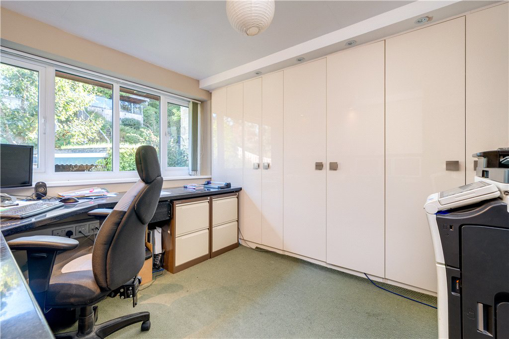 Panorama Close, Pateley Bridge, Harrogate, North Yorkshire, HG3, photo 8