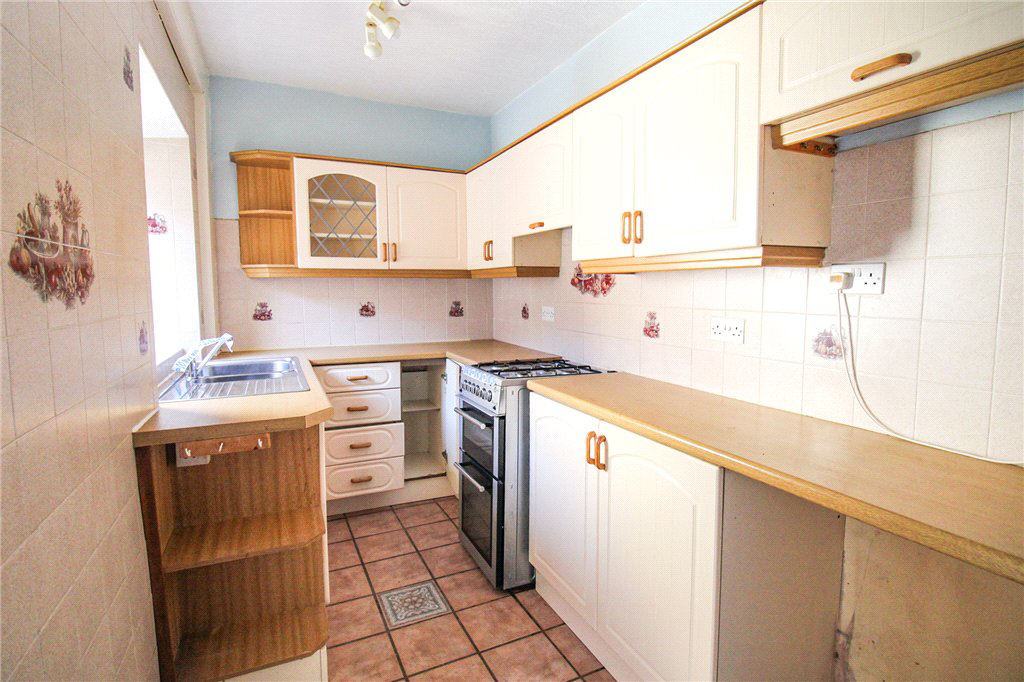 Calton Road, Keighley, West Yorkshire, BD21, photo 3