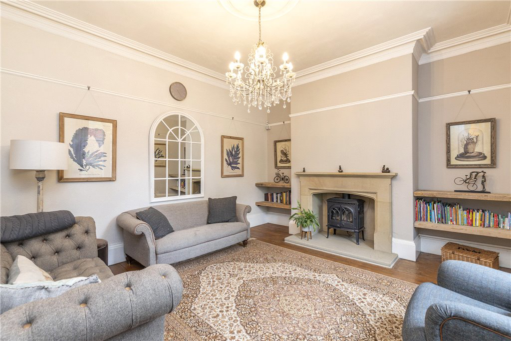 Victoria Terrace, Headingley, Leeds, West Yorkshire, LS6, photo 6