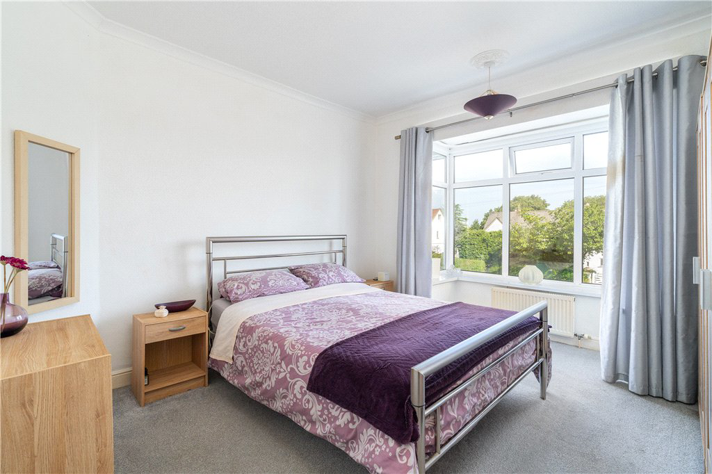 Hawksworth Lane, Guiseley, Leeds, West Yorkshire, LS20, photo 10
