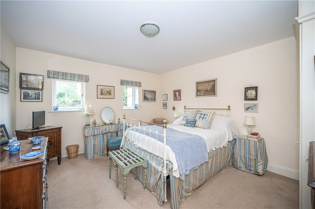 Hallgarth Court, Newsham, Richmond, North Yorkshire, DL11, photo 11