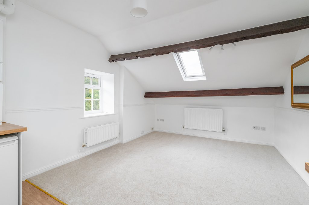 Crossbeck Road, Ilkley, West Yorkshire, LS29, photo 7
