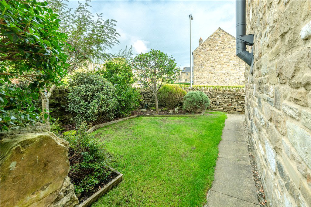 Coppice Lane, Hellifield, Skipton, North Yorkshire, BD23, photo 16