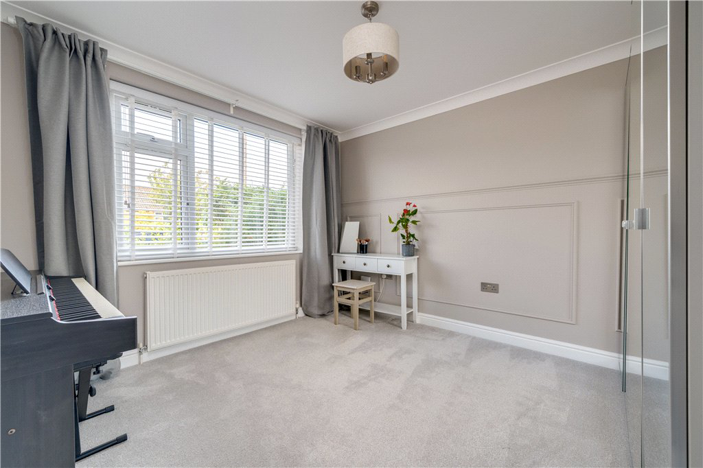 Low Field Lane, Staveley, Knaresborough, HG5, photo 15