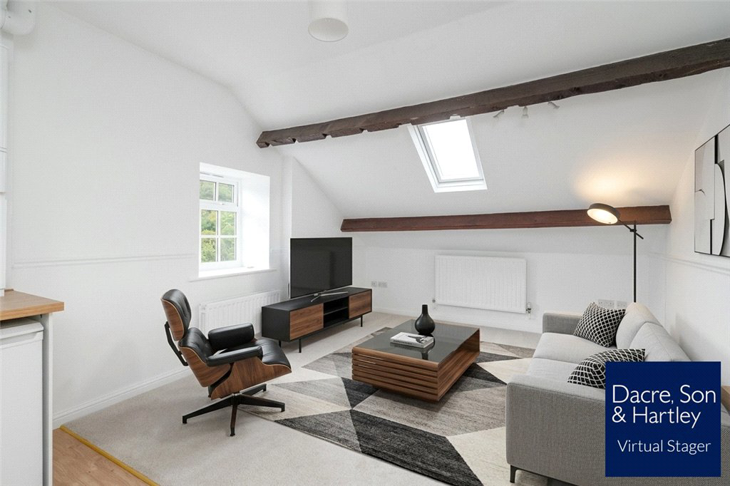 Crossbeck Road, Ilkley, West Yorkshire, LS29, photo 6