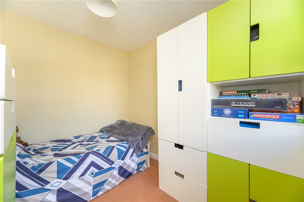 Magnolia Drive, Allerton, Bradford, West Yorkshire, BD15, photo 15