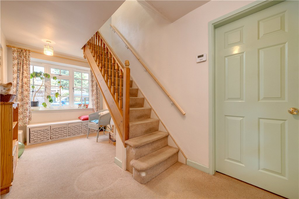Springfield, Boston Spa, Wetherby, West Yorkshire, LS23, photo 6