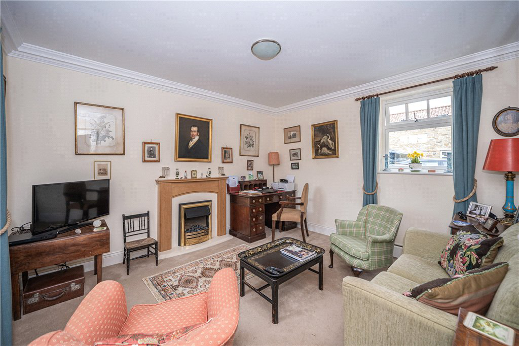 Hallgarth Court, Newsham, Richmond, North Yorkshire, DL11, photo 5