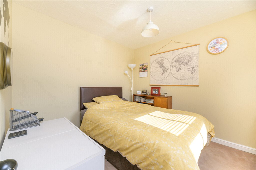 Magnolia Drive, Allerton, Bradford, West Yorkshire, BD15, photo 14