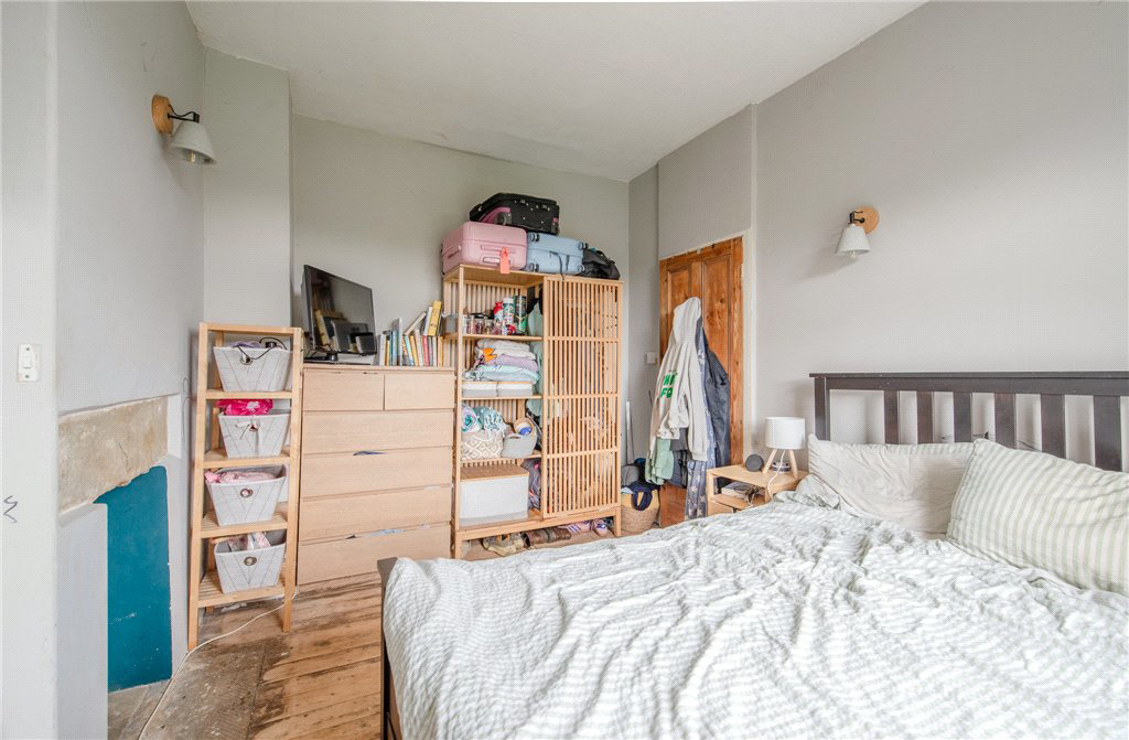 Spring Bank, Cullingworth, BD13, photo 9